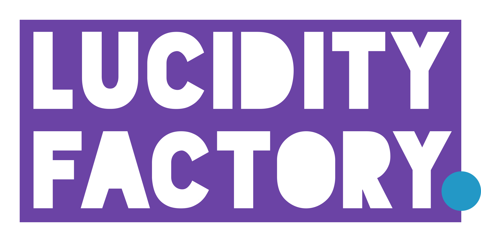 lucidityfactory.com